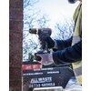 Wiertarko-wkrętarka BOSCH Professional GSB 18V-65 06019N3300 Wyposażenie Brak
