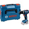 Wiertarko-wkrętarka BOSCH Professional GSB 18V-65 06019N3301