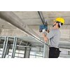 Młot udarowo-obrotowy BOSCH Professional GBH 18V-26 F 0611910007 Zasilanie Akumulatorowe