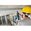 Młot udarowo-obrotowy BOSCH Professional GBH 18V-26 F 0611910007 Przeznaczenie Do użytku profesjonalnego