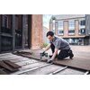 Wiertarko-wkrętarka BOSCH Professional GSR 18V-65 06019N3201 Wyposażenie Walizka L-BOXX