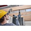 Wiertarko-wkrętarka BOSCH Professional GSB 18V-65 06019N3303 Napięcie akumulatora [V] 18