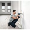 Wiertarko-wkrętarka BOSCH Professional GSB 18V-65 06019N3303 Przeznaczenie Do użytku profesjonalnego