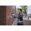 Wiertarko-wkrętarka BOSCH Professional GSB 18V-65 06019N3303 Maksymalny moment obrotowy [Nm] 65
