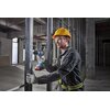 Wiertarko-wkrętarka BOSCH Professional GSB 18V-65 06019N3303 Udar Tak