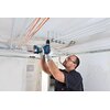 Wiertarko-wkrętarka BOSCH Professional GSB 18V-65 06019N3303 Wyposażenie Szybka ładowarka GAL 18V-40 Professional