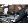 Wiertarko-wkrętarka BOSCH Professional GSB 18V-65 06019N3303 Silnik Bezszczotkowy
