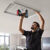 Wiertarko-wkrętarka BOSCH Professional GSB 18V-65 06019N3303 Waga [kg] 1.12