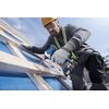 Klucz udarowy BOSCH Professional GDR 18V-215 06019N2020 Typ uchwytu Wewnętrzny sześciokątny 1/4"