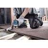 Klucz udarowy BOSCH Professiona GDR 18V-215 06019N2000 Zasilanie Akumulatorowe