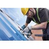 Klucz udarowy BOSCH Professiona GDR 18V-215 06019N2000 Prędkość obrotowa bez obciążenia [obr/min] 3300