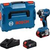 Klucz udarowy BOSCH Professional GDR 18V-215 06019N2002