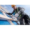 Klucz udarowy BOSCH Professional GDR 18V-215 06019N2002 Typ uchwytu Wewnętrzny sześciokątny 1/4"