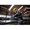 Klucz udarowy BOSCH Professional GDR 18V-215 06019N2002 Przeznaczenie Do użytku profesjonalnego