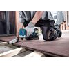 Klucz udarowy BOSCH Professional GDR 18V-215 06019N2002 Silnik Bezszczotkowy