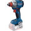 Klucz udarowy BOSCH Professional GDX 18V-285 06019N2100 Maksymalny moment obrotowy [Nm] 215