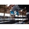 Klucz udarowy BOSCH Professional GDR 18V-215 06019N2022 Zasilanie Akumulatorowe