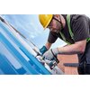 Klucz udarowy BOSCH Professional GDR 18V-215 06019N2022 Prędkość obrotowa bez obciążenia [obr/min] 3300