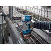 Klucz udarowy BOSCH Professional GDS 18V-350 06019M5020 Opakowanie Karton