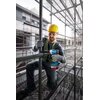 Klucz udarowy BOSCH Professional GDS 18V-350 06019M5020 Maksymalny moment obrotowy [Nm] 350