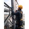 Klucz udarowy BOSCH Professional GDS 18V-350 06019M5020 Przeznaczenie Do użytku profesjonalnego