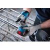 Klucz udarowy BOSCH Professional GDS 18V-350 06019M5020 Silnik Bezszczotkowy