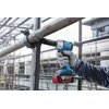 Klucz udarowy BOSCH Professional GDS 18V-350 06019M5020 Zasilanie Akumulatorowe