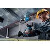 Klucz udarowy BOSCH Professional GDS 18V-350 06019M5020 Wyposażenie Brak