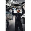 Klucz udarowy BOSCH Professional GDX 18V-285 06019N2122 Przeznaczenie Do użytku profesjonalnego