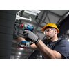 Klucz udarowy BOSCH Professional GDX 18V-285 06019N2122 Prędkość obrotowa bez obciążenia [obr/min] 2800