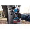 Klucz udarowy BOSCH Professional GDS 18V-350 06019M5021 Prędkość obrotowa bez obciążenia [obr/min] 2300