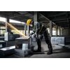 Szlifierka kątowa BOSCH Professional GWS 18V-8 06019N9000 Napięcie akumulatora [V] 18