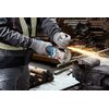 Szlifierka kątowa BOSCH Professional GWS 18V-8 06019N9000 Prędkość obrotowa bez obciążenia [obr/min] 11000