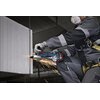 Szlifierka kątowa BOSCH Professional GWS 18V-8 06019N9020 Średnica tarczy [mm] 125