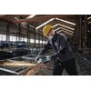 Szlifierka kątowa BOSCH Professional GWS 18V-8 06019N9020 Rodzaj uchwytu M14