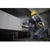 Szlifierka kątowa akumulatorowa BOSCH Professional GWS 18V-8 06019N9003 Rodzaj uchwytu M14
