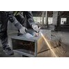 Szlifierka kątowa akumulatorowa BOSCH Professional GWS 18V-8 06019N9003 Średnica tarczy [mm] 125