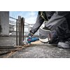 Szlifierka kątowa BOSCH Professional GWS 18V-11 S 06019N4001 Średnica tarczy [mm] 125