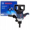 Mieszarka BOSCH Professional GRW 18V-120 06011C2000 Prędkość obrotowa bez obciążenia [obr/min] 600