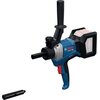 Mieszarka BOSCH Professional GRW 18V-120 06011C2000 Gwint wrzeciona M14
