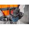 Mieszarka BOSCH 18V-160 06011C3000 Ilość mieszadeł 0