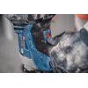 Mieszarka BOSCH 18V-160 06011C3000 Waga [kg] 4.8