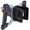 Mieszarka BOSCH 18V-160 06011C3000 Gwint wrzeciona M14