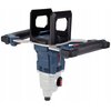 Mieszarka BOSCH 18V-160 06011C3000