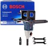 Mieszarka BOSCH 18V-160 06011C3000 Prędkość obrotowa bez obciążenia [obr/min] 720
