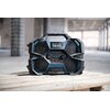 Radio budowlane BOSCH 06014A6200 Zasilanie Sieciowe