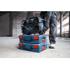 Radio budowlane BOSCH 06014A6200 Wyjście AUX Nie