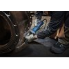 Szlifierka prosta BOSCH Professional 0 601 2B5 220 Waga [kg] 1.8