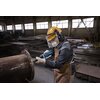 Szlifierka prosta BOSCH Professional 0 601 2B5 220 Wyposażenie Zacisk z nakrętką złączkową 6 mm