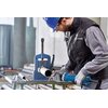 Szlifierka prosta BOSCH Professional 0 601 2B5 220 Moc [W] 750